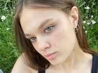 strip show NoeliaMeara