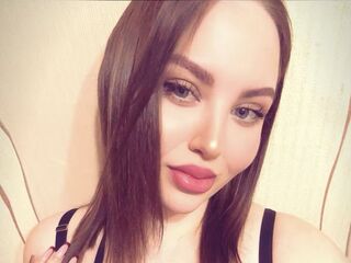 cam girl masturbating with sextoy NoemiLekas