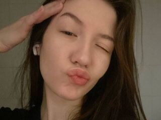 livecam chat NoemiMeservy