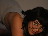 chat room live webcam NoemieBlanche
