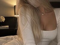adult web cam chat NoraVance