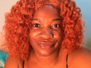 naked girl with cam masturbating NorahAlex