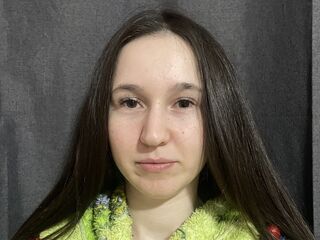 anal web cam sex NorahRosati