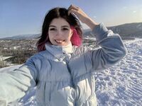 chat room live show NoreenBarks