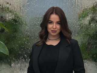 free live webcam sex NoreenCiani