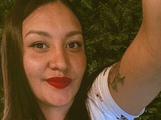 anal sex webcam show NormaSmit