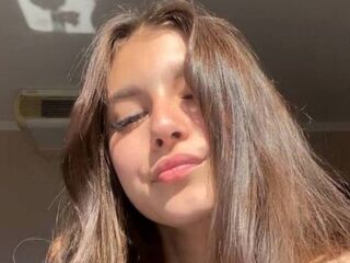 camgirl webcam picture NormanGillison