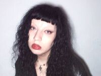 free webcam chatroom NovaStarr