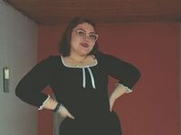 hot girl NovaStuart