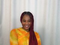 adult web cam chat Novva