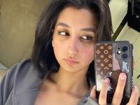 camgirl chatroom NubiaBeamish