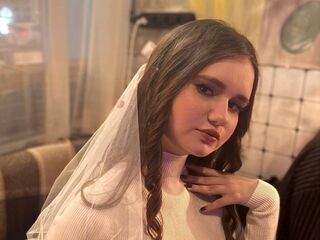 fingering cam girl video NylaMondor