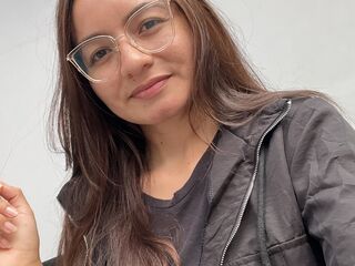 free webcam chat NyssaraLasso