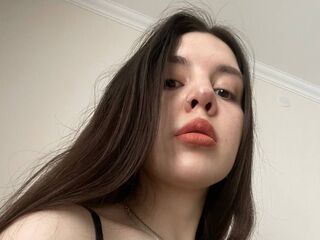 naked cam girl masturbating NyxRitual
