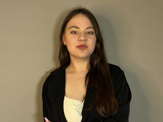 chat room sex show OdelinaFelt