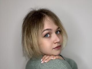 hot cam girl OdellTatu