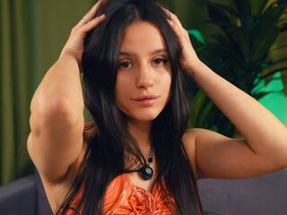 nude camgirl photo OdellaDanbury