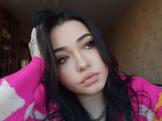 jasmin sex picture OdelynaHeath