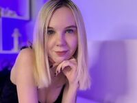 jasmin webcam girl OdettEstes