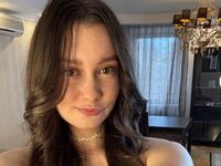 free nude webcam OdetteCarl