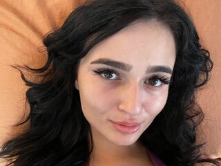 cam sex show OdetteMuller