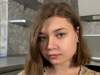 girl cam sex OdiliaAlvey