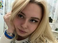 camgirl live OdiliaHewell