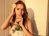 naked webcam girl video OfeliaVale