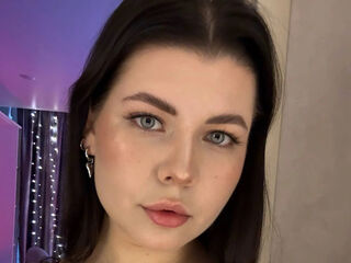 live cam chat OidaSirrine