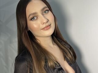 free jasmin livecam OksanaFlower