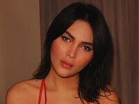 camsex pic OlaYasami