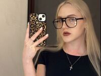 fingering cam girl video OleneErfert