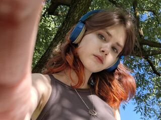 adult web cam chat OliviaHurewicz