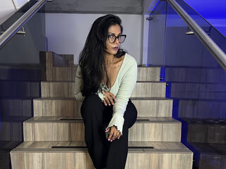 adultcam picture OliviaLezama