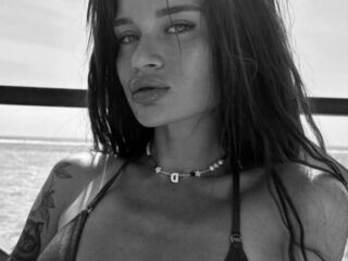 cam slut chat OliviaMazu