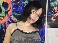 camgirl live sex picture OliviaViereck