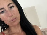 free livecam OliviaaRosee