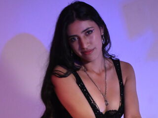 live sexshow OlivyaBeltran