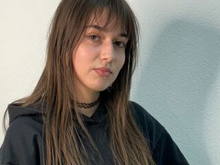 free cam OmegaCalcagni