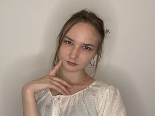 cam slut videochat OmegaHagadone