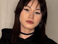 live sex video OmegaMccarty