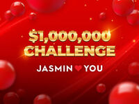 shaved pussy webcam OneMillion