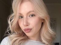 livecam sex OpalDines