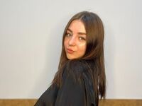 jasmin chatroom OraEnderby