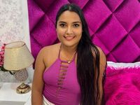 jasmin sex cam OrianaRoss
