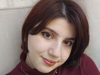 cyber sex chat OrianaSecret