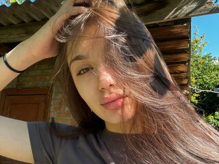 live teaser cam OteliaRohr