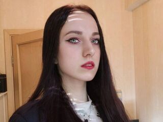 camgirl videochat OttilieFurness