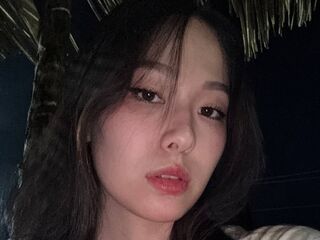 jasmin sexchat PaigeSecor