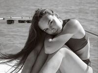 mastubating web cam girl PalmaSteinfeld